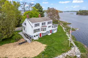 15 Church Ln, Phippsburg, ME 04562 - Photo 13