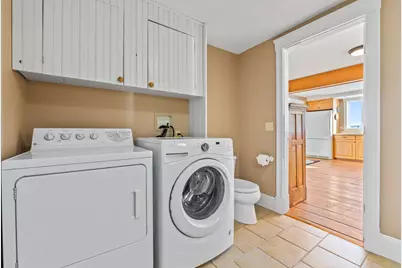 15 Church Lane, Phippsburg, ME 04562 - Photo 35