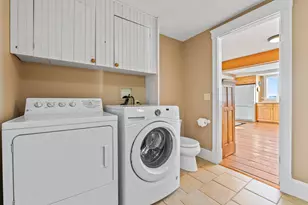 15 Church Ln, Phippsburg, ME 04562 - Photo 35