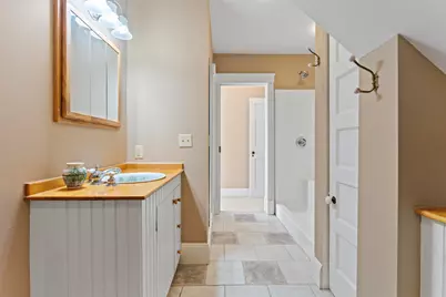 15 Church Lane, Phippsburg, ME 04562 - Photo 65