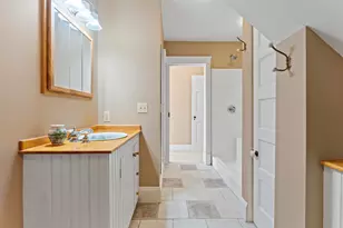 15 Church Ln, Phippsburg, ME 04562 - Photo 65