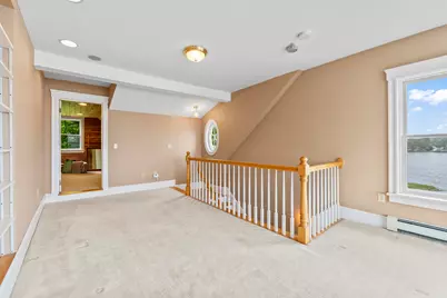 15 Church Lane, Phippsburg, ME 04562 - Photo 55