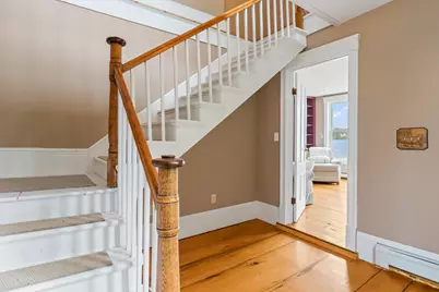 15 Church Lane, Phippsburg, ME 04562 - Photo 27