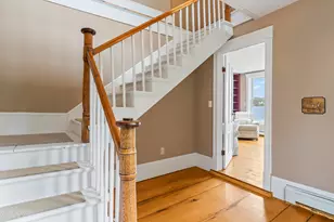 15 Church Ln, Phippsburg, ME 04562 - Photo 27