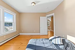 15 Church Ln, Phippsburg, ME 04562 - Photo 63