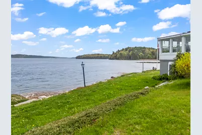 15 Church Lane, Phippsburg, ME 04562 - Photo 87