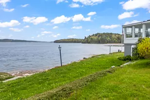 15 Church Ln, Phippsburg, ME 04562 - Photo 87