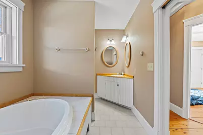 15 Church Lane, Phippsburg, ME 04562 - Photo 53