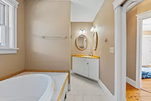 15 Church Ln, Phippsburg, ME 04562 - Photo 53