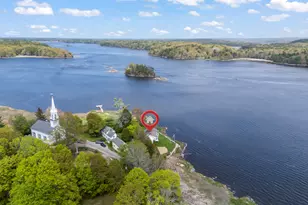 15 Church Ln, Phippsburg, ME 04562 - Photo 7