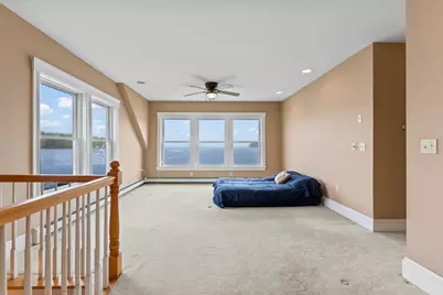 15 Church Lane, Phippsburg, ME 04562 - Photo 53