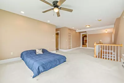 15 Church Lane, Phippsburg, ME 04562 - Photo 57