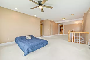 15 Church Ln, Phippsburg, ME 04562 - Photo 57