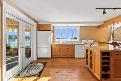 15 Church Lane, Phippsburg, ME 04562 - Photo 29