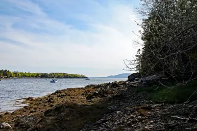 Map 22 Lot 4B Big Tree Lane, Islesboro, ME 04848 - Photo 7