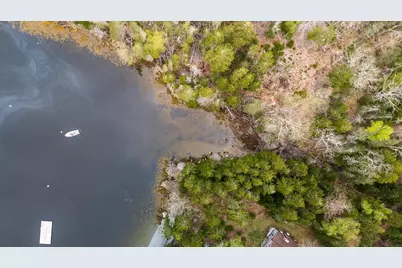 Map 22 Lot 4B Big Tree Lane, Islesboro, ME 04848 - Photo 5