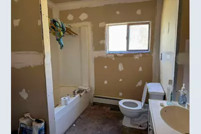 116 Sandy Beach Lane, Otis, ME 04605 - Photo 13