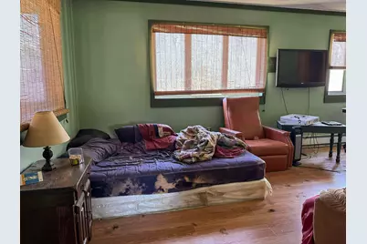 116 Sandy Beach Lane, Otis, ME 04605 - Photo 11