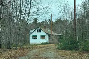 116 Sandy Beach Ln, Otis, ME 04605 - Photo 5