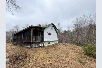 116 Sandy Beach Lane, Otis, ME 04605 - Photo 3