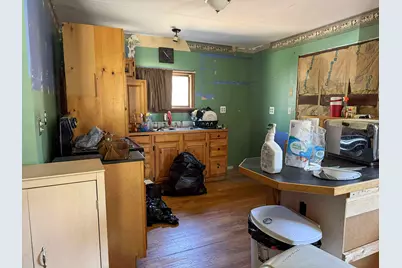 116 Sandy Beach Lane, Otis, ME 04605 - Photo 7