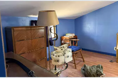 116 Sandy Beach Lane, Otis, ME 04605 - Photo 17