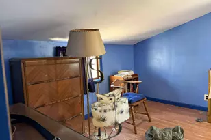 116 Sandy Beach Ln, Otis, ME 04605 - Photo 17