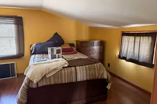 116 Sandy Beach Ln, Otis, ME 04605 - Photo 19