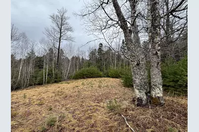 116 Sandy Beach Lane, Otis, ME 04605 - Photo 21