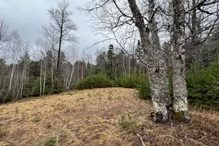 116 Sandy Beach Ln, Otis, ME 04605 - Photo 21