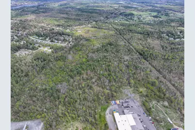 0 Clisham Road, Brewer, ME 04412 - Photo 13