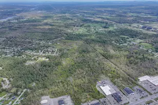 0 Clisham Rd, Brewer, ME 04412 - Photo 1