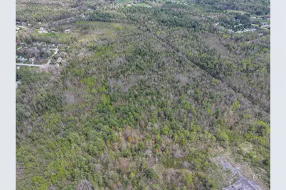 0 Clisham Road, Brewer, ME 04412 - Photo 7