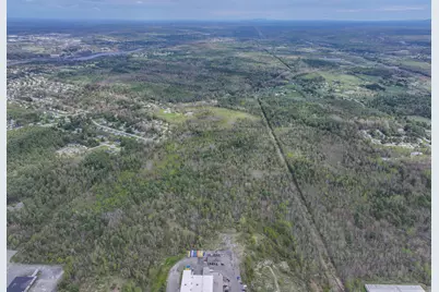 0 Clisham Road, Brewer, ME 04412 - Photo 11