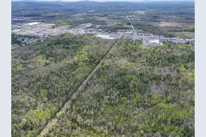 0 Clisham Road, Brewer, ME 04412 - Photo 5