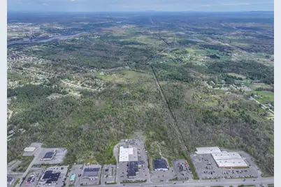 0 Clisham Road, Brewer, ME 04412 - Photo 9