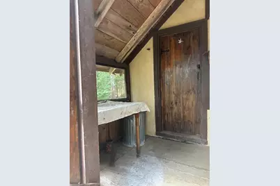 00 Endov Lane, T10 Sd, ME 04622 - Photo 15