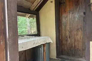 00 Endov Ln, T10 Sd, ME 04622 - Photo 15