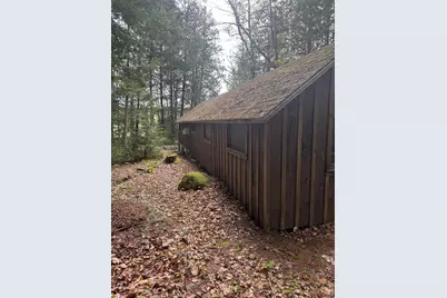 00 Endov Lane, T10 Sd, ME 04622 - Photo 5