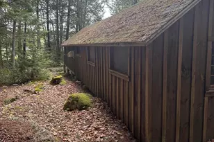 00 Endov Ln, T10 Sd, ME 04622 - Photo 5