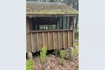 00 Endov Lane, T10 Sd, ME 04622 - Photo 9