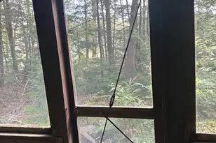 00 Endov Ln, T10 Sd, ME 04622 - Photo 13