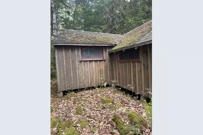 00 Endov Lane, T10 Sd, ME 04622 - Photo 7