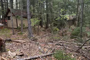 00 Endov Ln, T10 Sd, ME 04622 - Photo 3