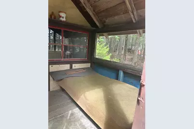 00 Endov Lane, T10 Sd, ME 04622 - Photo 11