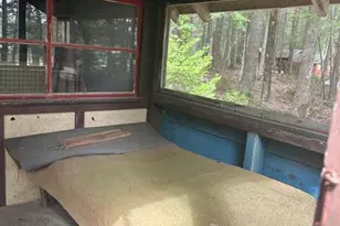 00 Endov Ln, T10 Sd, ME 04622 - Photo 11