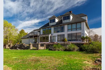 18 Greenway Court, Bar Harbor, ME 04609 - Photo 11