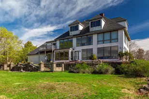 18 Greenway Ct, Bar Harbor, ME 04609 - Photo 11