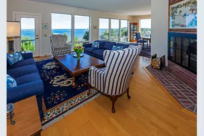 18 Greenway Court, Bar Harbor, ME 04609 - Photo 13