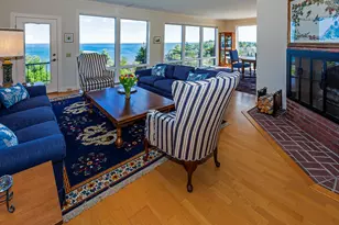 18 Greenway Ct, Bar Harbor, ME 04609 - Photo 13